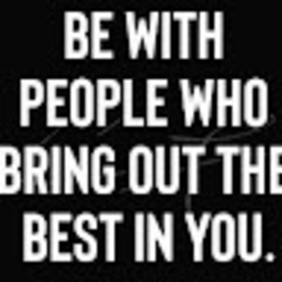 Meet your Posher, Desmond - Picture 1 of 1